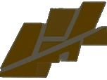HFM